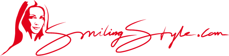 SmilingStyle.com