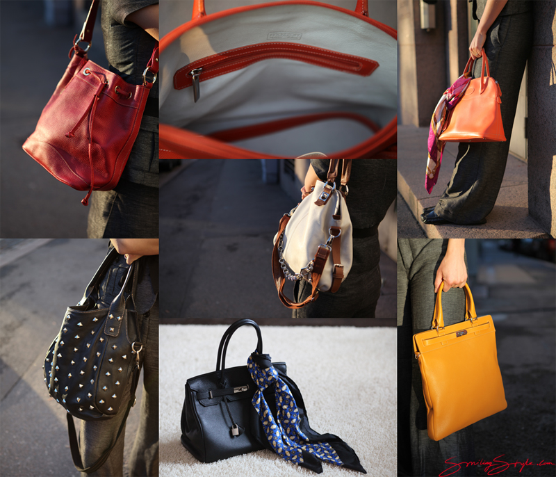 Mazzon le borse sales