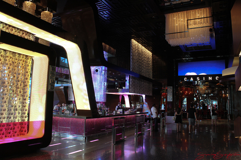 bar3