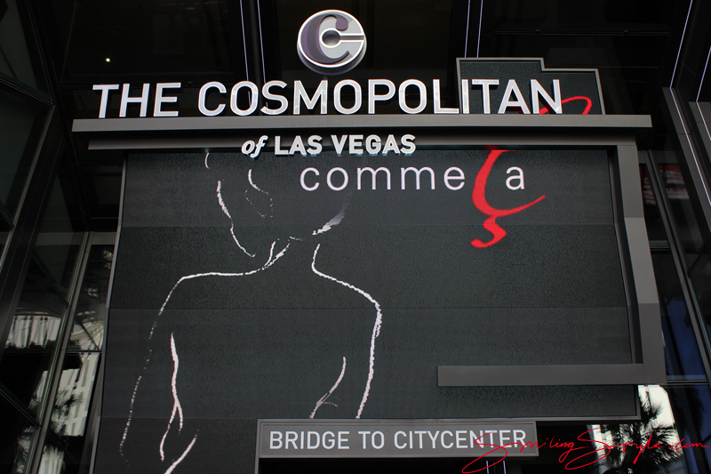cosmo_sign