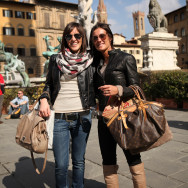 1-IMG_4129