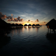 1-IMG_0333