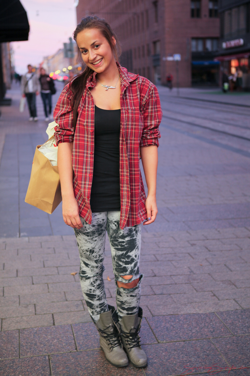1-IMG_1976