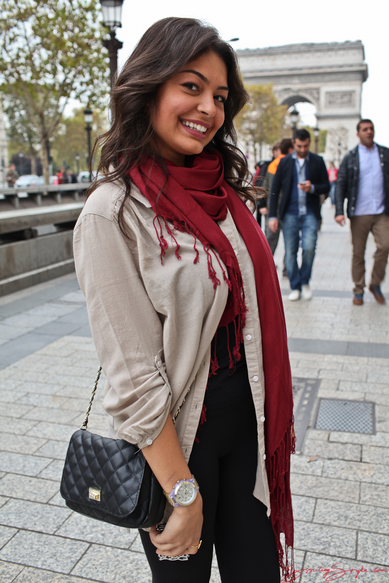 IMG_0927-2