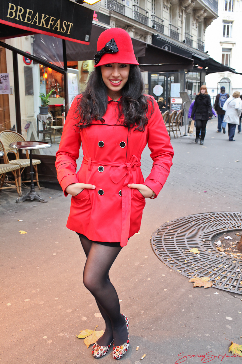 IMG_0974_fixed-1
