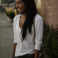 Smilingstyle-