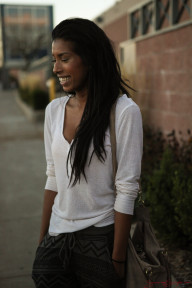 Smilingstyle-