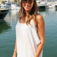 Smilingstyle-3702