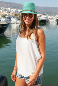 Smilingstyle-3702