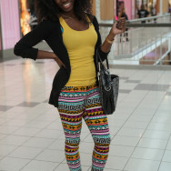 Smilingstyle-4912