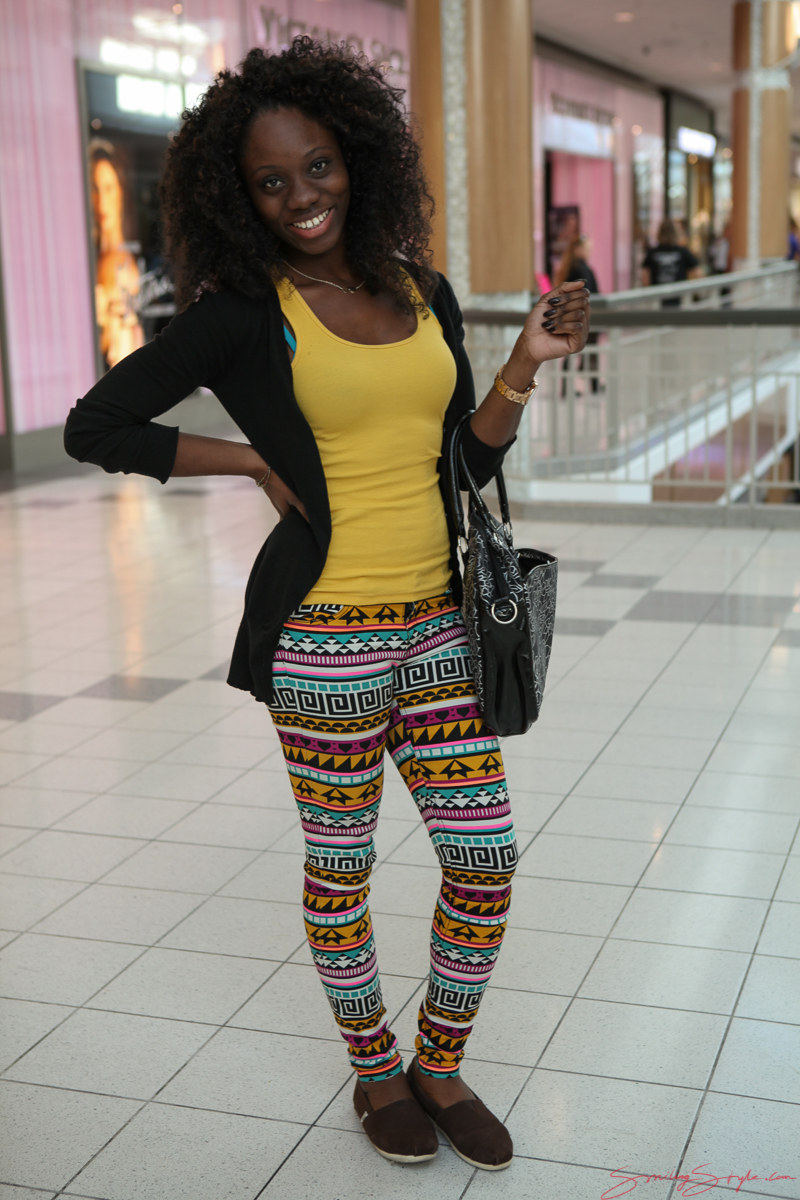 Smilingstyle-4912