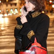 paris-1