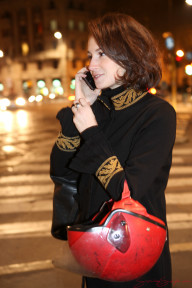 paris-1